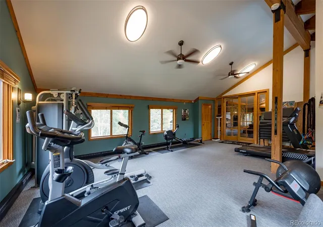 Photo 50 of Condo for sale at 500 Bills Ranch Rd #241, Frisco, CO 80443 | MLS# 4819975 | Listing updated on 2026-10-06