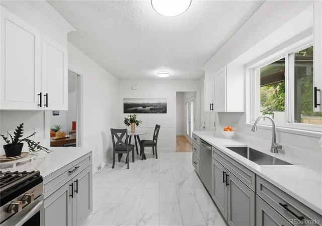 Photo 3 of Single family home for sale at 12362 W 69th Place, Arvada, CO 80004 | MLS# 6026760 | Listing updated on 2026-09-24