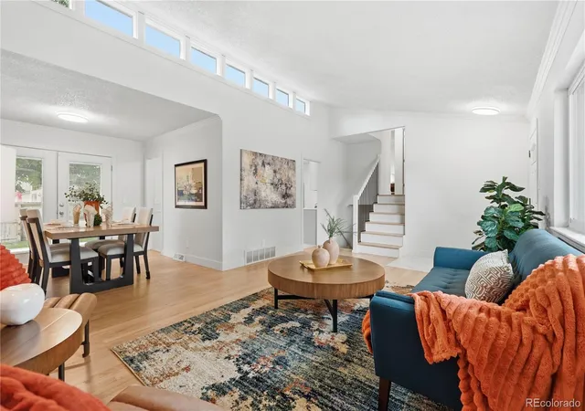 Photo 3 of Single family home for sale at 12362 W 69th Place, Arvada, CO 80004 | MLS# 6026760 | Listing updated on 2026-09-24
