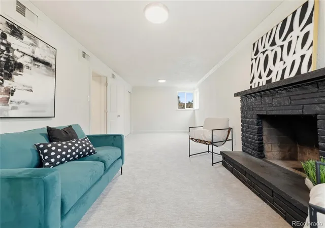 Photo 4 of Single family home for sale at 12362 W 69th Place, Arvada, CO 80004 | MLS# 6026760 | Listing updated on 2026-09-24