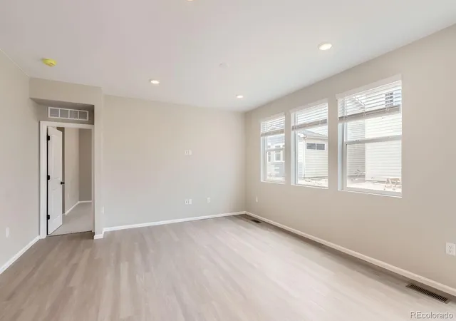 Photo 2 of Sale Pending at 4215 Crestone Peak St, Brighton, CO 80601 | MLS# 6909283 | Listing updated on 2026-10-04
