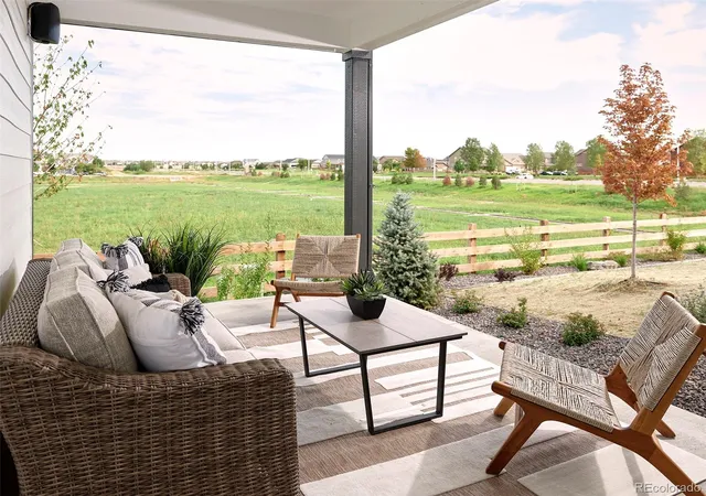 Photo 3 of Single family home for sale at 4215 Crestone Peak St, Brighton, CO 80601 | MLS# 6909283 | Listing updated on 2026-09-18