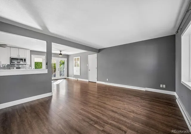 Photo 3 of Single family home for sale at 1714 S Urban Way, Lakewood, CO 80228 | MLS# 6478174 | Listing updated on 2026-10-03