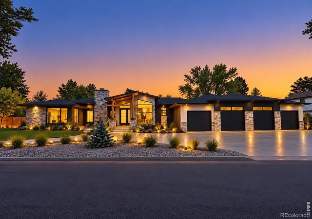 Single family home for sale at 1951 Vista Dr, Boulder, CO 80304 | MLS# IR1069023
