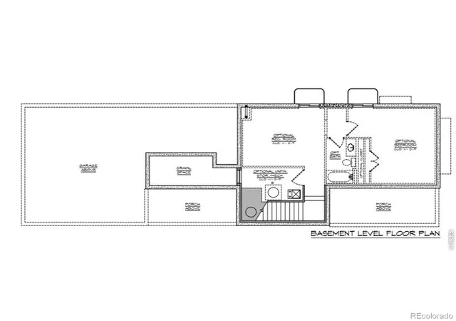 Photo 2 of Single family home for sale at 223 Ash Cir, Erie, CO 80516 | MLS# IR1069024 | Listing updated on 2026-09-30