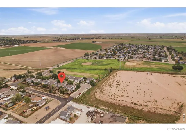 Photo 20 of Single family home for sale at 426 Lilac Ave, Eaton, CO 80615 | MLS# IR1069026 | Listing updated on 2026-10-12
