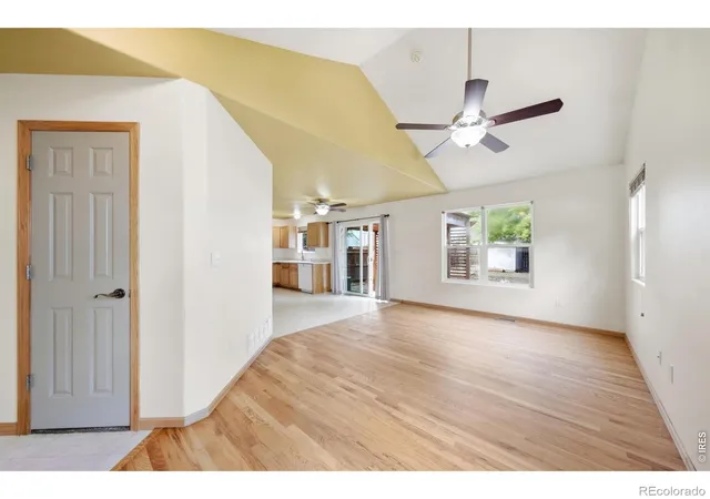 Photo 3 of Single family home for sale at 426 Lilac Ave, Eaton, CO 80615 | MLS# IR1069026 | Listing updated on 2026-10-03