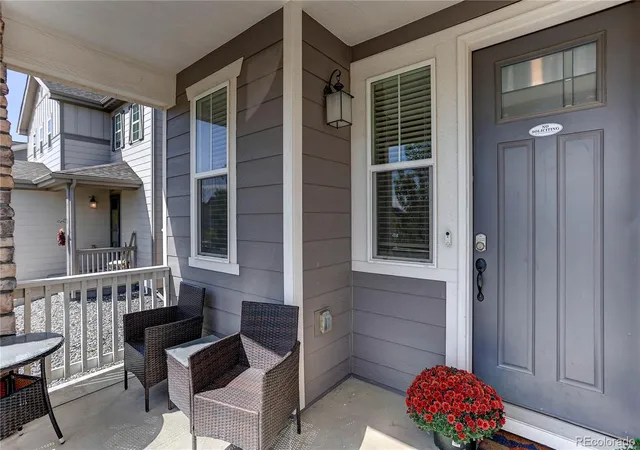 Photo 3 of Single family home for sale at 27531 E 7th Drive, Aurora, CO 80018 | MLS# 5262850 | Listing updated on 2026-09-22