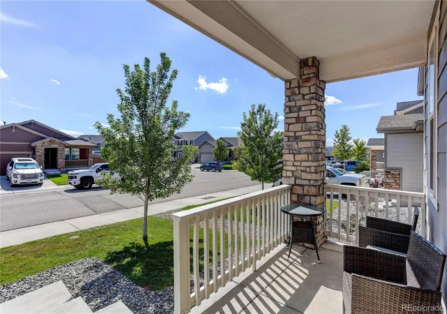Photo 3 of Single family home for sale at 27531 E 7th Drive, Aurora, CO 80018 | MLS# 5262850 | Listing updated on 2026-09-22