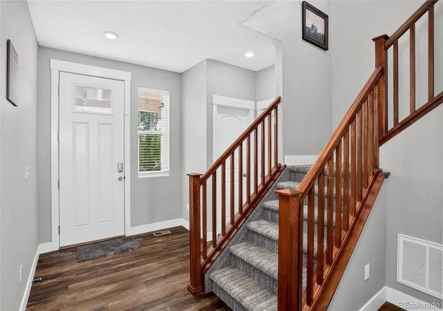 Photo 4 of Single family home for sale at 27531 E 7th Drive, Aurora, CO 80018 | MLS# 5262850 | Listing updated on 2026-09-22