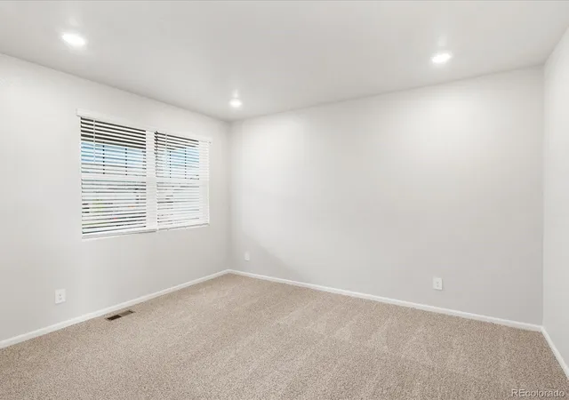Photo 3 of Single family home for sale at 17426 E 89th Avenue, Commerce City, CO 80022 | MLS# 5509172 | Listing updated on 2026-09-26