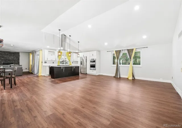 Photo 3 of Single family home for sale at 10051 E Walsh Pl, Denver, CO 80247 | MLS# 7270985 | Listing updated on 2026-09-27