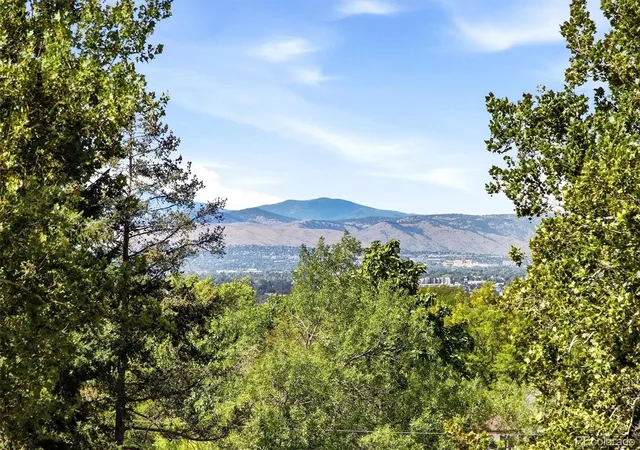 Photo 2 of Condo for sale at 460 S Marion Pkwy #653, Denver, CO 80209 | MLS# 5524212 | Listing updated on 2026-09-22