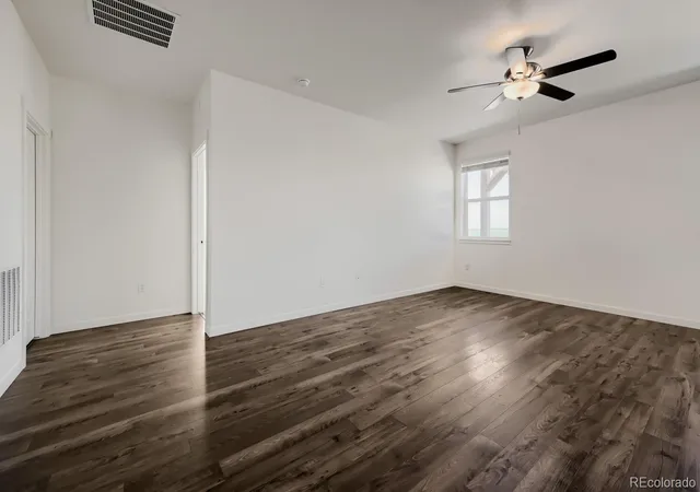 Photo 1 of Single family home for sale at 4143 Limestone Ave, Longmont, CO 80504 | MLS# 4454816 | Listing updated on 2026-09-23