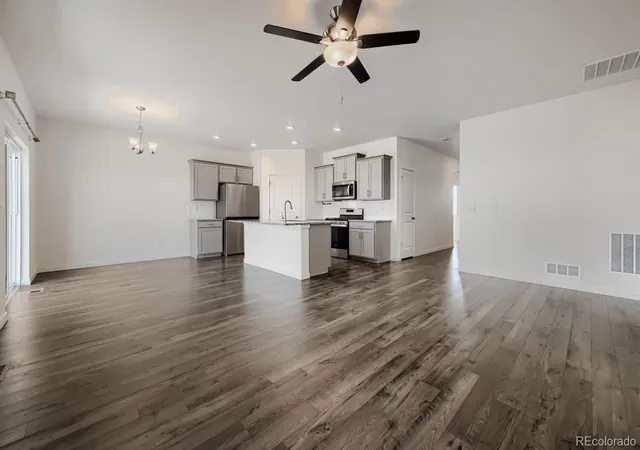 Photo 2 of Single family home for sale at 4143 Limestone Ave, Longmont, CO 80504 | MLS# 4454816 | Listing updated on 2026-09-23
