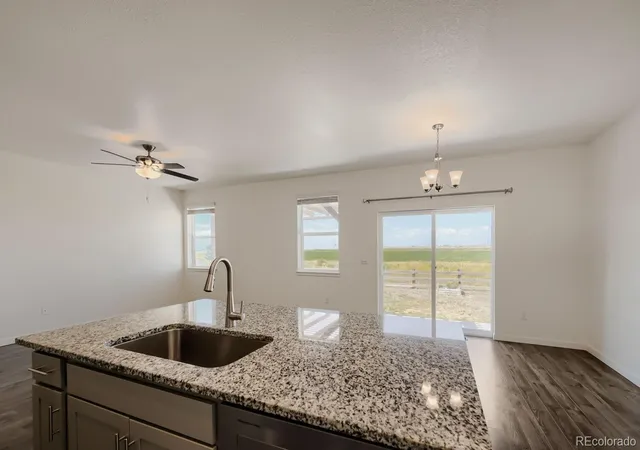 Photo 4 of Single family home for sale at 4143 Limestone Ave, Longmont, CO 80504 | MLS# 4454816 | Listing updated on 2026-09-23
