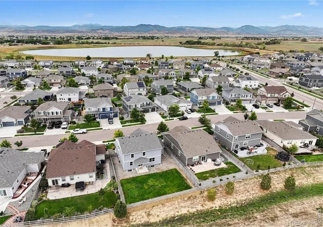 Photo 2 of Single family home for sale at 1378 Sun River Rd, Berthoud, CO 80513 | MLS# IR1069028 | Listing updated on 2026-10-07