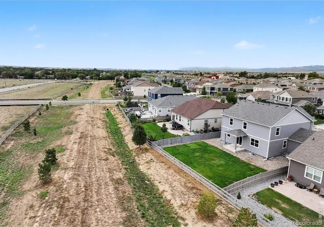 Photo 3 of Single family home for sale at 1378 Sun River Rd, Berthoud, CO 80513 | MLS# IR1069028 | Listing updated on 2026-10-07