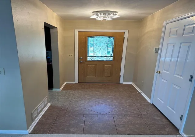 Photo 3 of Single family home for sale at 7900 E Dartmouth Ave #78, Denver, CO 80231 | MLS# 9668387 | Listing updated on 2026-10-09
