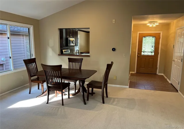 Photo 3 of Single family home for sale at 7900 E Dartmouth Ave #78, Denver, CO 80231 | MLS# 9668387 | Listing updated on 2026-10-09