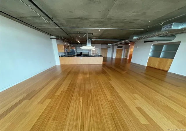 Photo 2 of Condo for sale at 1401 Wewatta St #906, Denver, CO 80202 | MLS# 7522627 | Listing updated on 2026-09-22