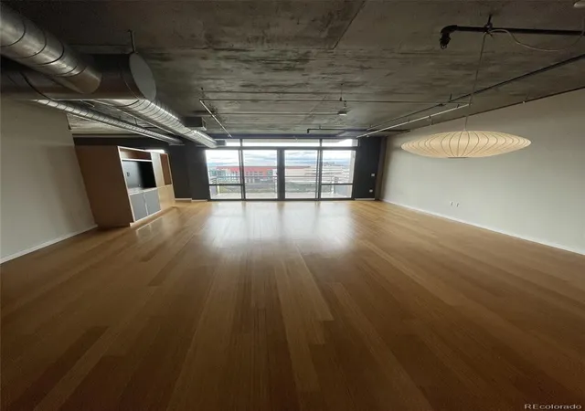 Photo 3 of Condo for sale at 1401 Wewatta St #906, Denver, CO 80202 | MLS# 7522627 | Listing updated on 2026-09-22
