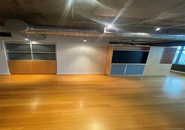 Photo 4 of Condo for sale at 1401 Wewatta St #906, Denver, CO 80202 | MLS# 7522627 | Listing updated on 2026-09-22
