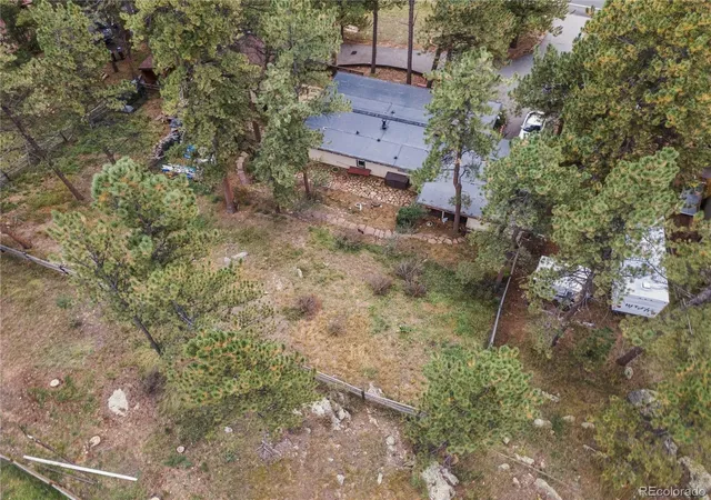 Photo 4 of Single family home for sale at 28653 Meadow Dr, Evergreen, CO 80439 | MLS# 2127037 | Listing updated on 2026-09-24