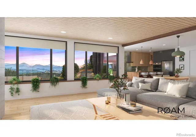 Photo 2 of Land for sale at 1701 Fire Rock Ct, Loveland, CO 80538 | MLS# IR1069031 | Listing updated on 2026-09-21