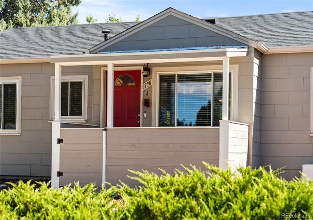 Photo 1 of Single family home for sale at 1776 Kenton St, Aurora, CO 80010 | MLS# 5605082 | Listing updated on 2026-10-01