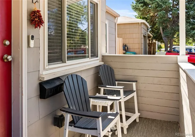 Photo 2 of Single family home for sale at 1776 Kenton St, Aurora, CO 80010 | MLS# 5605082 | Listing updated on 2026-10-01