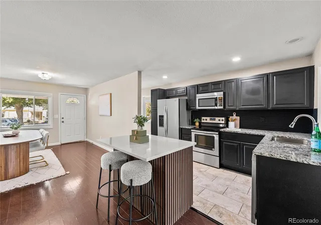 Photo 3 of Single family home for sale at 1776 Kenton St, Aurora, CO 80010 | MLS# 5605082 | Listing updated on 2026-10-01