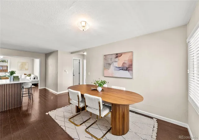 Photo 3 of Single family home for sale at 1776 Kenton St, Aurora, CO 80010 | MLS# 5605082 | Listing updated on 2026-10-01