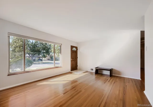 Photo 4 of Single family home for sale at 3851 W Greenwood Pl, Denver, CO 80236 | MLS# 7398560 | Listing updated on 2026-10-03