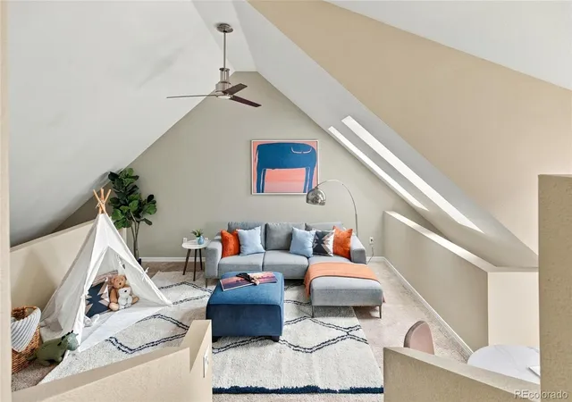 Photo 4 of Single family home for sale at 519 Madison St, Denver, CO 80206 | MLS# 8551293 | Listing updated on 2026-10-09