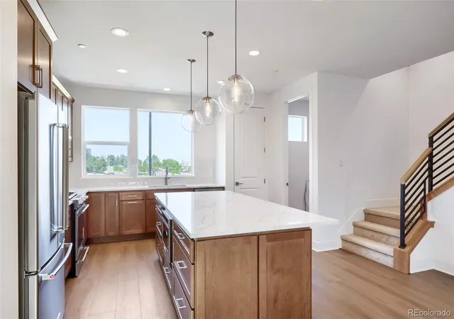 Photo 3 of Single family home for sale at 10991 E Geddes Pl, Englewood, CO 80112 | MLS# 3892836 | Listing updated on 2026-10-04