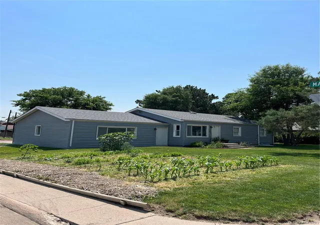 Photo 2 of Single family home for sale at 490 Oak St, Burlington, CO 80807 | MLS# 2375105 | Listing updated on 2026-09-21