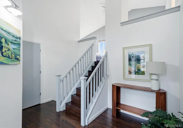 Photo 2 of Single family home for sale at 9912 Garland Dr, Broomfield, CO 80021 | MLS# 4255564 | Listing updated on 2026-09-24