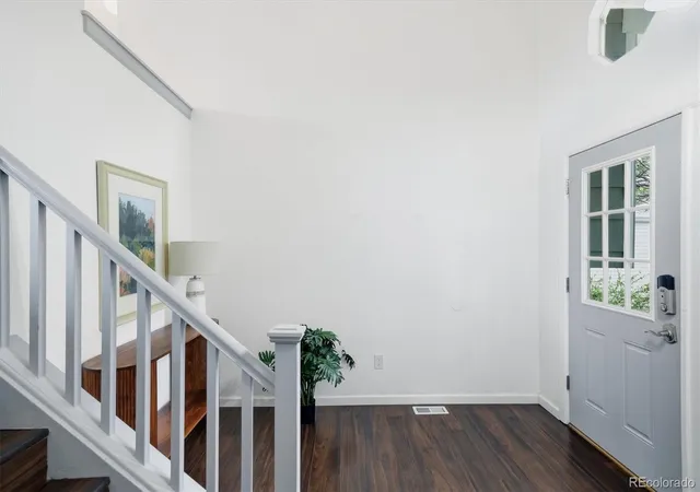 Photo 3 of Single family home for sale at 9912 Garland Dr, Broomfield, CO 80021 | MLS# 4255564 | Listing updated on 2026-09-24