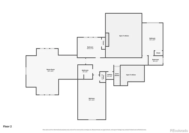 Photo 50 of Mansion for sale at 1750 Arrowpoint Ct, Franktown, CO 80116 | MLS# 7970892 | Listing updated on 2026-10-07