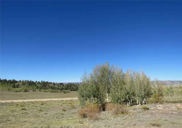 Photo 4 of Single family home for sale at 12864 Elkhorn Rd, Como, CO 80432 | MLS# 4571861 | Listing updated on 2026-10-06