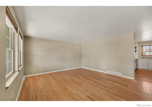 Photo 3 of Single family home for sale at 3301 W 92nd Place, Westminster, CO 80031 | MLS# IR1069037 | Listing updated on 2026-09-19