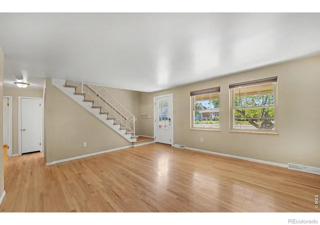 Photo 4 of Single family home for sale at 3301 W 92nd Place, Westminster, CO 80031 | MLS# IR1069037 | Listing updated on 2026-09-19