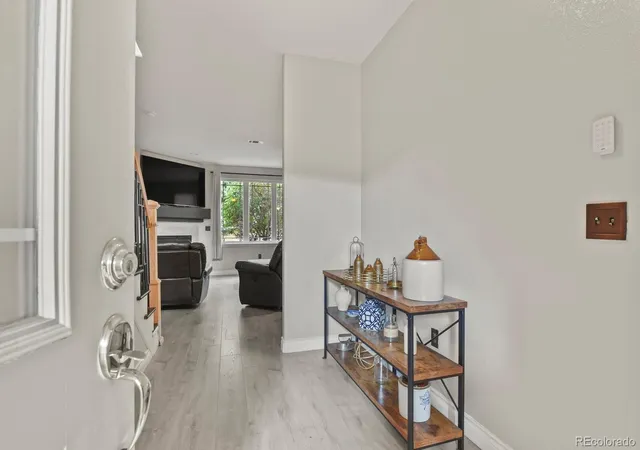 Photo 3 of Townhouse for sale at 8327 S Garland Cir, Littleton, CO 80128 | MLS# 5447292 | Listing updated on 2026-09-22
