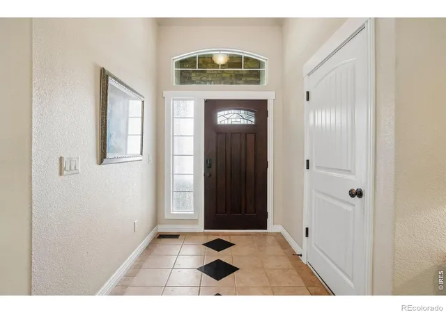 Photo 3 of Single family home for sale at 485 Wind River Dr, Windsor, CO 80550 | MLS# IR1069039 | Listing updated on 2026-09-28