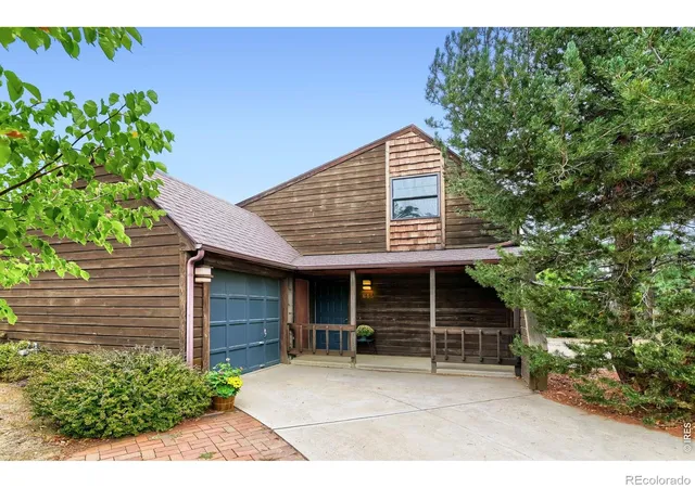 Single family home for sale at 645 Mead Ct, Louisville, CO 80027 | MLS# IR1069040