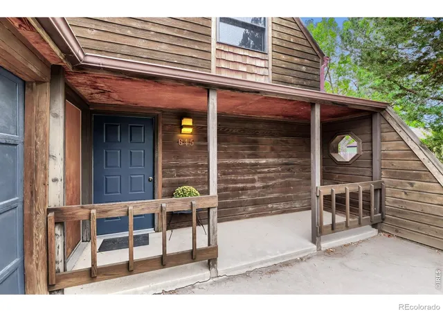 Photo 1 of Single family home for sale at 645 Mead Ct, Louisville, CO 80027 | MLS# IR1069040 | Listing updated on 2026-09-23