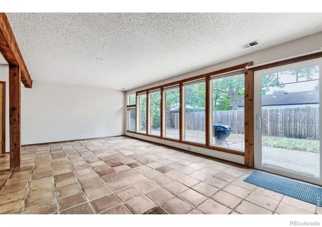 Photo 2 of Single family home for sale at 645 Mead Ct, Louisville, CO 80027 | MLS# IR1069040 | Listing updated on 2026-09-23