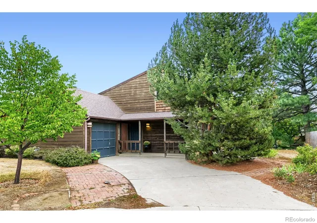 Photo 31 of Single family home for sale at 645 Mead Ct, Louisville, CO 80027 | MLS# IR1069040 | Listing updated on 2026-10-15