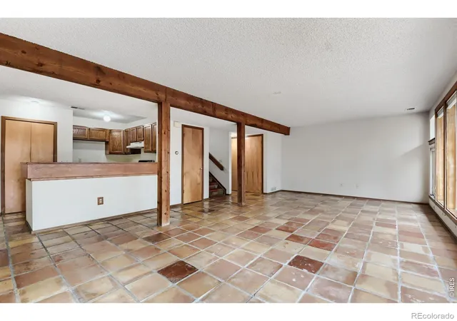 Photo 3 of Single family home for sale at 645 Mead Ct, Louisville, CO 80027 | MLS# IR1069040 | Listing updated on 2026-09-23